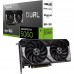 ASUS GeForce RTX 5060 DUAL Advanced OC 8GB